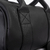 Bolso Mini Basic en internet
