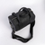Bolso Mini Basic - tienda online