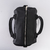 Bolso Mini Basic - Malicia Accesorios Oficial