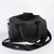 Imagen de Bolso Mini Basic