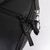 Bolso XL Deluxe - tienda online