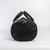 Bolso XL - Malicia Accesorios Oficial