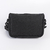 Bandolera Cargo - Malicia Accesorios Oficial