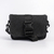 Bandolera Cargo - comprar online