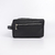 Neceser Basic XL - comprar online