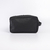 Neceser Basic XL en internet