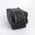 Neceser Basic XL - Malicia Accesorios Oficial