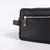 Neceser Basic XL - tienda online