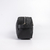 Neceser Classic XL en internet