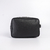 Neceser Classic XL - tienda online