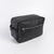 Neceser Classic XL