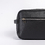Neceser Classic XL