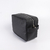 Imagen de Neceser Classic XL