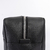 Neceser Classic XL - comprar online
