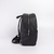 Mochila Mini Basic - comprar online