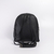 Mochila Mini Basic - Malicia Accesorios Oficial