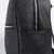 Mochila Mini Basic - tienda online
