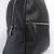 Imagen de Mochila Mini Basic