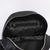 Mochila Mini Basic