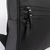 Mochila Mini Deluxe
