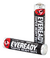 Pila Eveready AAA - comprar online