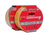 Cinta de Demarcación Amarilla 50mm x 33 Metros - comprar online