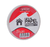 Cinta de Papel Blanca Pintor 12 mm x 50 mts Tacsa - comprar online