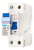 Interruptor Diferencial Disyuntor Bipolar 25A Sica - comprar online