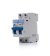 Interruptor Termomagnético Térmica Bipolar 25A Sica en internet