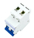 Interruptor Termomagnético Térmica Bipolar 32A Sica en internet