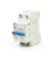 Interruptor Termomagnético Térmica Bipolar 32A Sica - comprar online