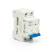 Interruptor Termomagnético Térmica Bipolar 63A Sica en internet