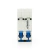 Interruptor Termomagnético Térmica Bipolar 63A Sica - comprar online