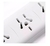 Prolongador Zapatilla Kalop Multinorma 4 Tomas 5mt cable - comprar online