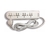 Prolongador Zapatilla Kalop Multinorma 4 Tomas 1.5 MT de Cable - comprar online