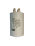 Capacitor Monofasico 22uf/450v Arranque Motor 1 Hp