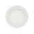 Panel Plafón Led Superficial 6w Redondo Blanco Luz Fría Sica