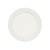 Panel Plafón Led Superficial 12w Redondo Blanco Luz Fría Sica