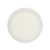 Panel Plafón Led Superficial 18w Redondo Blanco Luz Fría Sica