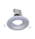 Spot de Embutir Chapa Ferrolux E27 11 cm Blanco en internet