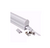 Liston Led 5w 30 Cm Sica Luz Fria Día Interconectable en internet