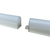 Liston Led 11w 84 Cm Sica Luz Fria Día Interconectable - comprar online