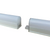 Liston Led 16w 114 Cm Sica Luz Fria Día Interconectable - comprar online