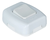 Llave Exterior 1 Punto Kalop Tekna