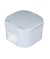 Llave Capsular Exterior 1 Toma c/Neutro Ciocca Plast en internet