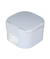 Llave Capsular Exterior 1 Toma 20A Ciocca Plast en internet