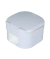 Llave Capsular Exterior 1 Punto Ciocca Plast en internet