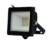 Proyector Led Reflector 20w Luz Día (Fría) Exterior Sica - comprar online