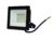 Proyector Led Reflector 50w Luz Día Exterior Sica - comprar online
