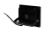 Proyector Led Reflector 50w Luz Día Exterior Sica en internet